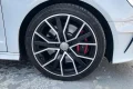 Thumbnail 12 del Audi A3 Sportback 2.0 TFSI S3 quattro S tronic