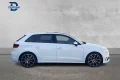 Thumbnail 13 del Audi A3 Sportback 2.0 TFSI S3 quattro S tronic