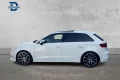 Thumbnail 14 del Audi A3 Sportback 2.0 TFSI S3 quattro S tronic