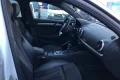 Thumbnail 16 del Audi A3 Sportback 2.0 TFSI S3 quattro S tronic