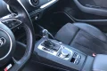 Thumbnail 18 del Audi A3 Sportback 2.0 TFSI S3 quattro S tronic
