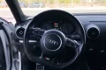 Thumbnail 19 del Audi A3 Sportback 2.0 TFSI S3 quattro S tronic