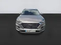 Thumbnail 2 del Hyundai Tucson 1.6 CRDI 85kW (116CV) 48V SLE 4X2