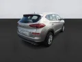 Thumbnail 4 del Hyundai Tucson 1.6 CRDI 85kW (116CV) 48V SLE 4X2