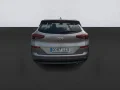 Thumbnail 5 del Hyundai Tucson 1.6 CRDI 85kW (116CV) 48V SLE 4X2