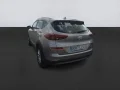 Thumbnail 6 del Hyundai Tucson 1.6 CRDI 85kW (116CV) 48V SLE 4X2