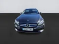 Thumbnail 2 del Mercedes-Benz C 200 MERCEDES C-CLASS C 200 d Estate