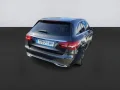 Thumbnail 4 del Mercedes-Benz C 200 MERCEDES C-CLASS C 200 d Estate