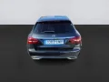Thumbnail 5 del Mercedes-Benz C 200 MERCEDES C-CLASS C 200 d Estate