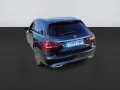 Thumbnail 6 del Mercedes-Benz C 200 MERCEDES C-CLASS C 200 d Estate