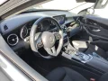 Thumbnail 7 del Mercedes-Benz C 200 MERCEDES C-CLASS C 200 d Estate