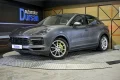 Thumbnail 1 del Porsche Cayenne EHybrid