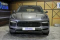 Thumbnail 2 del Porsche Cayenne EHybrid