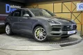 Thumbnail 3 del Porsche Cayenne EHybrid