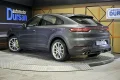 Thumbnail 4 del Porsche Cayenne EHybrid