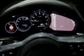 Thumbnail 7 del Porsche Cayenne EHybrid