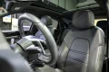 Thumbnail 9 del Porsche Cayenne EHybrid