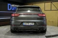 Thumbnail 11 del Porsche Cayenne EHybrid
