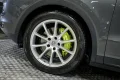 Thumbnail 13 del Porsche Cayenne EHybrid