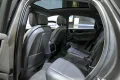 Thumbnail 15 del Porsche Cayenne EHybrid