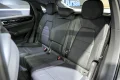 Thumbnail 16 del Porsche Cayenne EHybrid