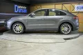 Thumbnail 18 del Porsche Cayenne EHybrid