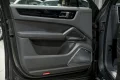 Thumbnail 22 del Porsche Cayenne EHybrid