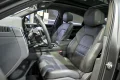 Thumbnail 24 del Porsche Cayenne EHybrid