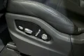 Thumbnail 25 del Porsche Cayenne EHybrid