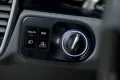 Thumbnail 26 del Porsche Cayenne EHybrid
