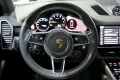 Thumbnail 28 del Porsche Cayenne EHybrid
