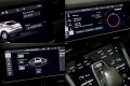 Thumbnail 32 del Porsche Cayenne EHybrid