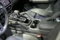 Thumbnail 33 del Porsche Cayenne EHybrid