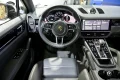 Thumbnail 37 del Porsche Cayenne EHybrid