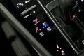 Thumbnail 39 del Porsche Cayenne EHybrid