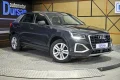 Thumbnail 3 del Audi Q2 Advanced 30 TDI 85kW 116CV S tronic