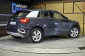 Thumbnail 5 del Audi Q2 Advanced 30 TDI 85kW 116CV S tronic