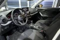 Thumbnail 6 del Audi Q2 Advanced 30 TDI 85kW 116CV S tronic