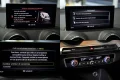 Thumbnail 10 del Audi Q2 Advanced 30 TDI 85kW 116CV S tronic