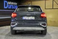 Thumbnail 11 del Audi Q2 Advanced 30 TDI 85kW 116CV S tronic