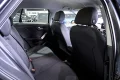 Thumbnail 14 del Audi Q2 Advanced 30 TDI 85kW 116CV S tronic