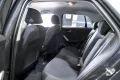 Thumbnail 15 del Audi Q2 Advanced 30 TDI 85kW 116CV S tronic