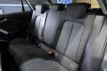 Thumbnail 16 del Audi Q2 Advanced 30 TDI 85kW 116CV S tronic