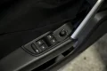 Thumbnail 21 del Audi Q2 Advanced 30 TDI 85kW 116CV S tronic