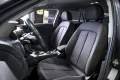 Thumbnail 22 del Audi Q2 Advanced 30 TDI 85kW 116CV S tronic