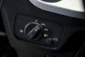 Thumbnail 23 del Audi Q2 Advanced 30 TDI 85kW 116CV S tronic