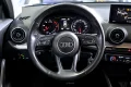 Thumbnail 26 del Audi Q2 Advanced 30 TDI 85kW 116CV S tronic