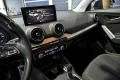 Thumbnail 27 del Audi Q2 Advanced 30 TDI 85kW 116CV S tronic