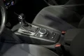 Thumbnail 28 del Audi Q2 Advanced 30 TDI 85kW 116CV S tronic