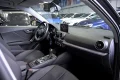 Thumbnail 29 del Audi Q2 Advanced 30 TDI 85kW 116CV S tronic